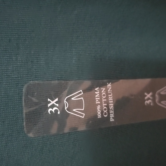 NWT Charter Club top - Picture 3 of 4